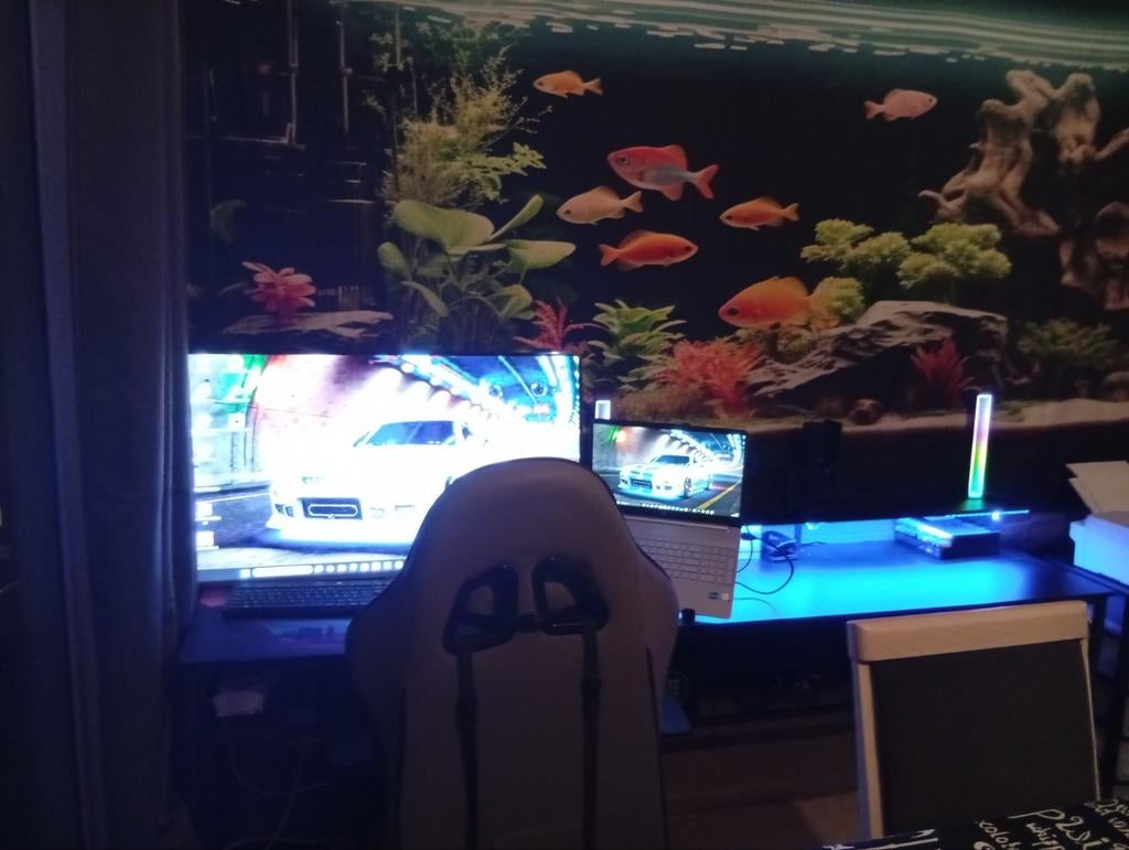 Setup, TV, Hi-fi & Vidéo, TV, Hi-fi & Vidéo Autre, Enlèvement