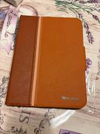 Ipad mini 6/7 hoesje, Computers en Software, Tablet-hoezen, Ophalen of Verzenden, Gebruikt, Ipad mini 6 en 7, Bescherming voor- en achterkant