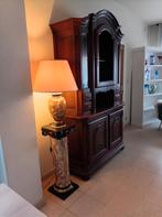 Buffet kast ( moet dringend weg), Ophalen, Overige houtsoorten