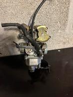 Honda xr 250 carburateur voor motorfietsen, Ophalen of Verzenden, Zo goed als nieuw, Carburateur