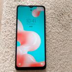 Samsung galaxy A12 128 gb 90€, Télécoms, Téléphonie mobile | Samsung, 128 GB