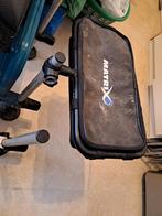 Bac étanche matrix D25, Enlèvement ou Envoi