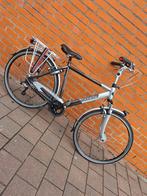 La gazelle, Vélos & Vélomoteurs, Enlèvement, Gazelle, Vitesses