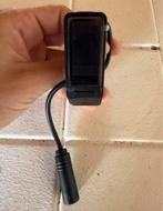 SUPER73 - Display, Fietsen en Brommers, Ophalen, Nieuw, Overige merken