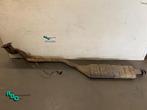 Katalysator van een BMW 3-Serie (3-Serie 82-), Auto-onderdelen, Uitlaatsystemen, Gebruikt, -, -, Ophalen of Verzenden