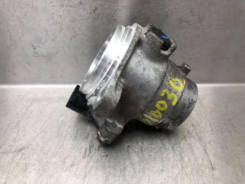 STUURHUIS SENSOR Mazda MX-5 (ND) (01-2015/-), Gebruikt, Mazda