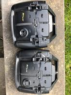 Voerboot Baitliner zenders, Watersport en Boten, Ophalen, Gebruikt, Overige typen