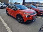 Citroën C3 1.2 PureTech 82 S&S MAN Live, Auto's, Citroën, Voorwielaandrijving, Gebruikt, 96 g/km, Overige kleuren