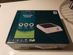 Inductie kookplaat - NIEUW!, Elektronische apparatuur, Ophalen, Nieuw, Vrijstaand, Inductie