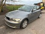 BMW 318 D Automatique 2010 Euro 5, Euro 5, Achat, Entreprise, Autres couleurs
