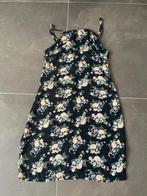 Kleedje  maat s, Kleding | Dames, Jurken, Overige kleuren, Ophalen of Verzenden, Zo goed als nieuw, Maat 36 (S)