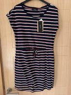 Robe avec étiquette Vero Moda XS (nr6599), Neuf, Enlèvement ou Envoi, Vero Moda, Taille 34 (XS) ou plus petite