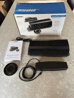 Amplificateur Bose SoundTouch SA-4, Autres marques, 60 à 120 watts, Enlèvement, Stéréo