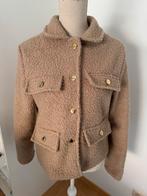 Gilet pour femme de taille universelle, Vêtements | Femmes, Enlèvement, Porté