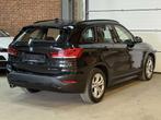 BMW X1 1.5iA xDrive25e Hybride Navi LED Garantie, Autos, X1, Achat, Entreprise, Carnet d'entretien