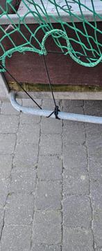 Remorque double essieux, Autos : Divers, Remorques