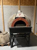 Four a Pizza Pro Neapolitaine, Electroménager, Enlèvement, Neuf, Four