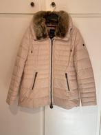 Damesjas Taifun m40, Kleding | Dames, Jassen | Winter, Ophalen of Verzenden, Zo goed als nieuw