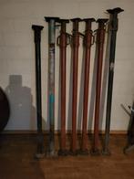 Bouwstippen te koop, Doe-het-zelf en Bouw, Steigers, Ophalen of Verzenden