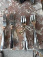 Eternum Visbestek, Huis en Inrichting, Ophalen of Verzenden