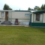 sta caravan, Caravans en Kamperen, Stacaravans, Tot en met 2