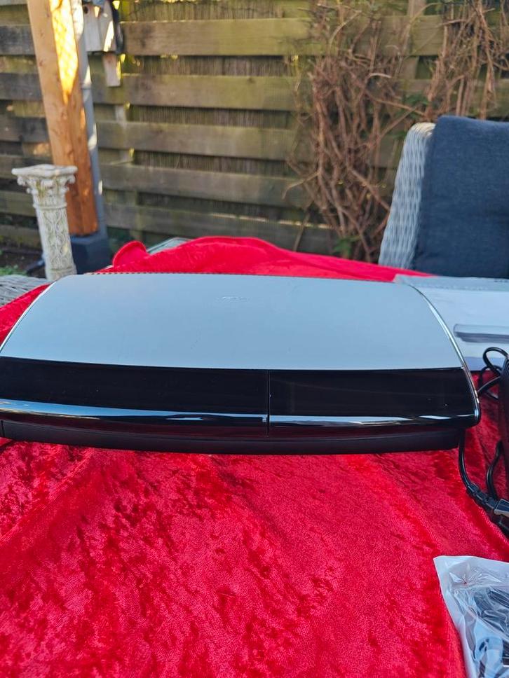 Centre multimédia Bose Lifestyle AV18 série 3 avec Bluetooth, TV, Hi-fi & Vidéo, Ensembles home-cinéma, Enlèvement ou Envoi