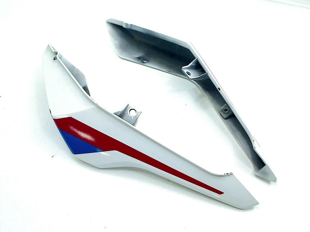 KONTPANEEL COMPLEET BMW G 310 R 2017-2019 (G310R K03), Dhr. S. di Majo, Gebruikt, Info@cama-motorparts.nl, P.J. Troelstraweg 8 8
3144 CX  MAASSLUIS, NL