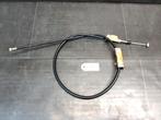 TS50 1978 - 1979 Suzuki Kabel Kabel rem D1-61281, Motoren, Onderdelen | Suzuki