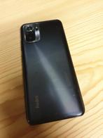 Redmi note 10S A REPARER, Enlèvement