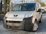 ‼️Peugeot Bipper*131.559KM*DİESEL*EURO5*AİRCO, Autos, Euro 5, Achat, 4 portes, Diesel