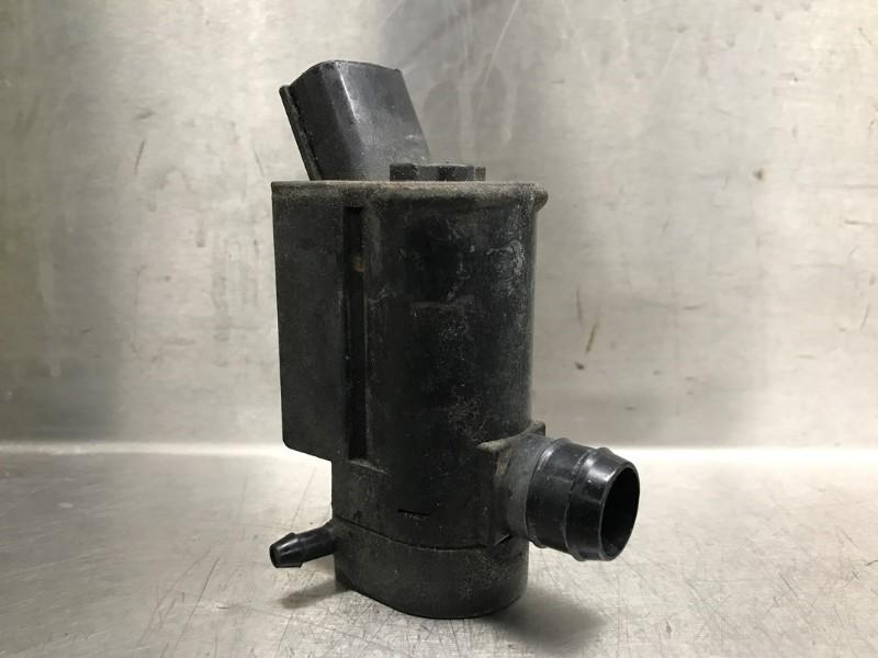 LAVE-GLACE POMPE AVANT Corolla Verso (E12) (|8533044010|), Utilisé, Toyota