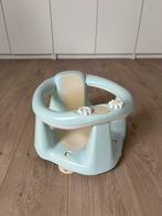 Badzitje Flipper Evolution, Enfants & Bébés, Enlèvement, Utilisé, Siège de bain ou Anneau de bain, Autres marques