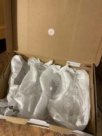 4 verres, Collections, Enlèvement, Comme neuf