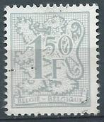 BELGIQUE, Enlèvement ou Envoi, Neuf