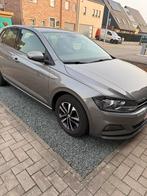 Volkwagen Polo United - 2020 - 1.6 TDI, Autos, Volkswagen, Achat, Boîte manuelle, 5 portes, Diesel