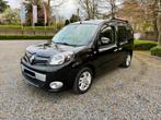 Renault Kangoo 1.2TCe Limited 114ch GARANTIE GPS Euro6B, 1350 kg, Achat, Euro 6, Boîte manuelle