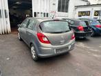 Opel Corsa 5D 1.2 Benzine | 2012 | 75.700 KM, Autos, Euro 5, Achat, Entreprise, Boîte manuelle
