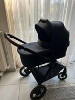 Maxi-Cosi Street + Cabriofix Isofix, Enfants & Bébés, Enlèvement ou Envoi, Avec siège auto, Comme neuf, Poussette