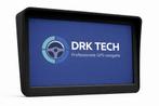 9' Mobilhome, Auto GPS Navigatie Nieuwste Europa Kaarten-BT, Info@drktech.be, Oosterwennel 35 Genk, Nieuw, Ophalen of Verzenden