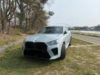 BMW X2 sDrive20i van juni 2025 in perfecte staat, Auto's, X2, 1645 kg, Dealer onderhouden, SUV of Terreinwagen