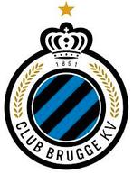 6 tickets Club Brugge - KV Mechelen, Tickets en Kaartjes