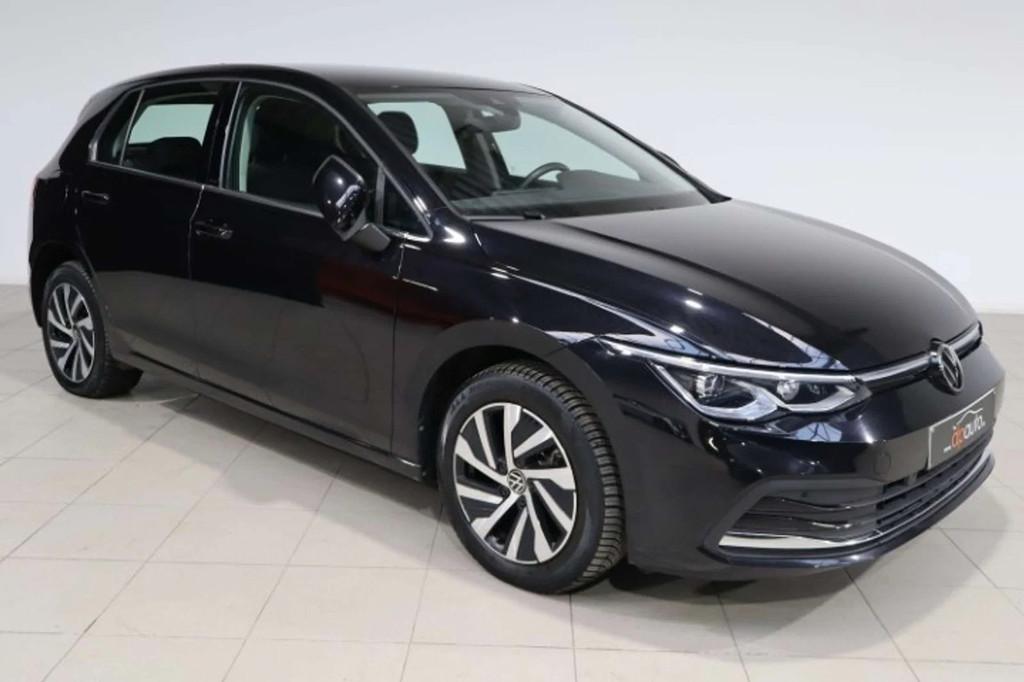 Volkswagen Golf Golf 1.4 TSI PHEV GTE DSG (automatique), https://public.car-pass.be/vhr/24eadf7c-2683-4ca3-b3e6-49a381fcfc1e, Achat