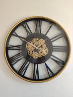 Horloge, Huis en Inrichting, Woonaccessoires | Klokken, Ophalen of Verzenden, Wandklok