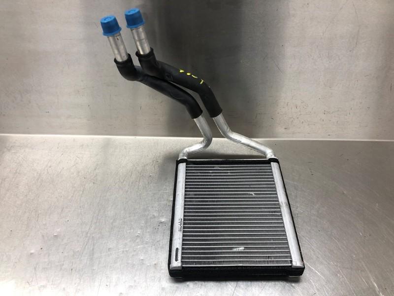 RADIATEUR DE CHAUFFAGE Hyundai Sonata (01-2005/12-2010), Utilisé, Hyundai