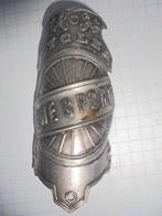 plaque vélo ancien the sport, Enlèvement ou Envoi