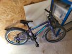 vélo enfant 6-8 ans, Fietsen en Brommers, Ophalen, Gebruikt, 16 tot 20 inch, Trek