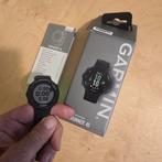 Garmin forerunner (LARGE) 45 ZONDER lader. Ik stuur niet op., Ophalen