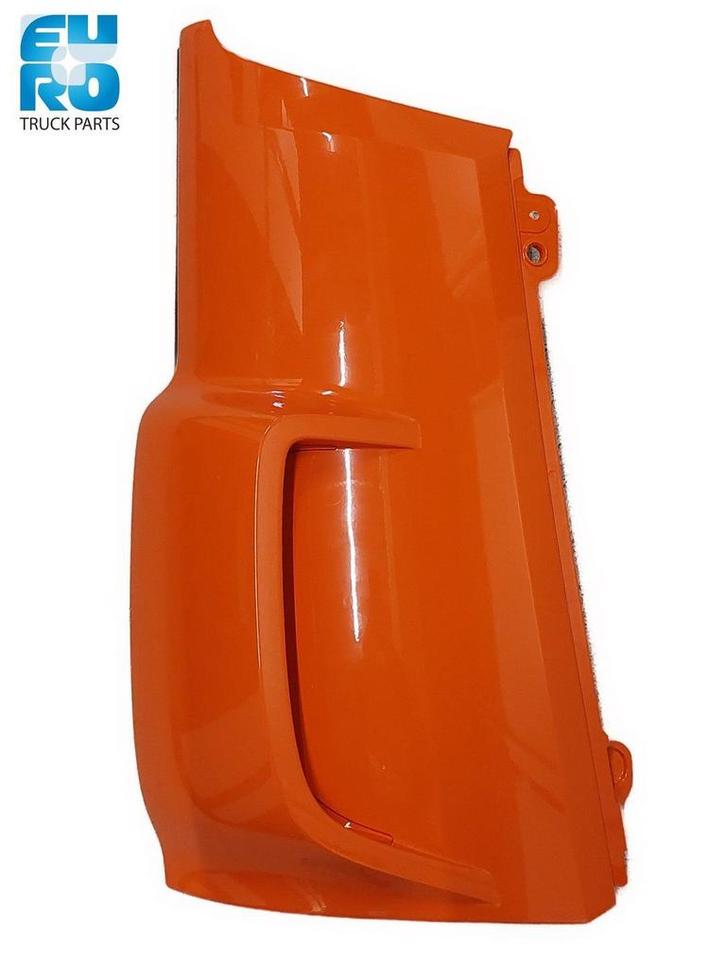 DAF CF MODEL 2021 CABINE HOEK RECHTS OE 1843686, Auto-onderdelen, Carrosserie, Nieuw, Ophalen of Verzenden