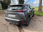 Peugeot 2008 allure, Auto's, Peugeot, Automaat, 109 g/km, https://public.car-pass.be/vhr/f8cb00b0-9f6a-457e-8fd5-66183dca7dc0
