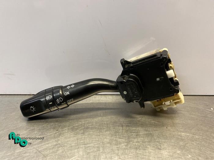 Commutateur feu clignotant d'un Toyota Celica (Celica 94-), Autos : Pièces & Accessoires, -, 3 mois de garantie, Toyota, Utilisé